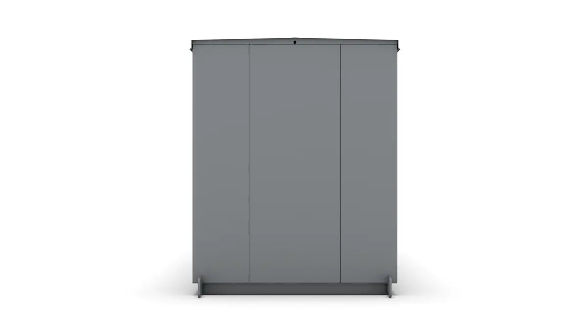 Nitrogen Station NS20