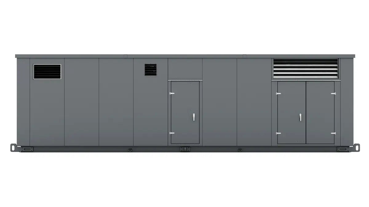 Airstation SD36