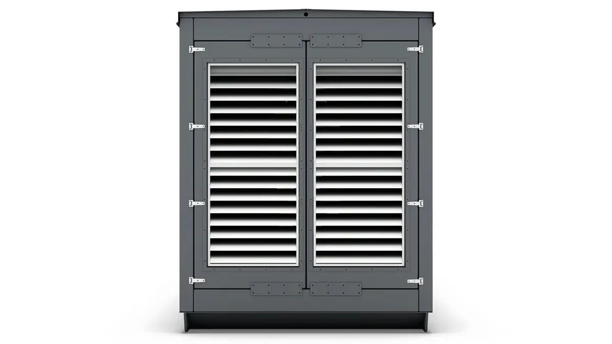 Airstation Rentals