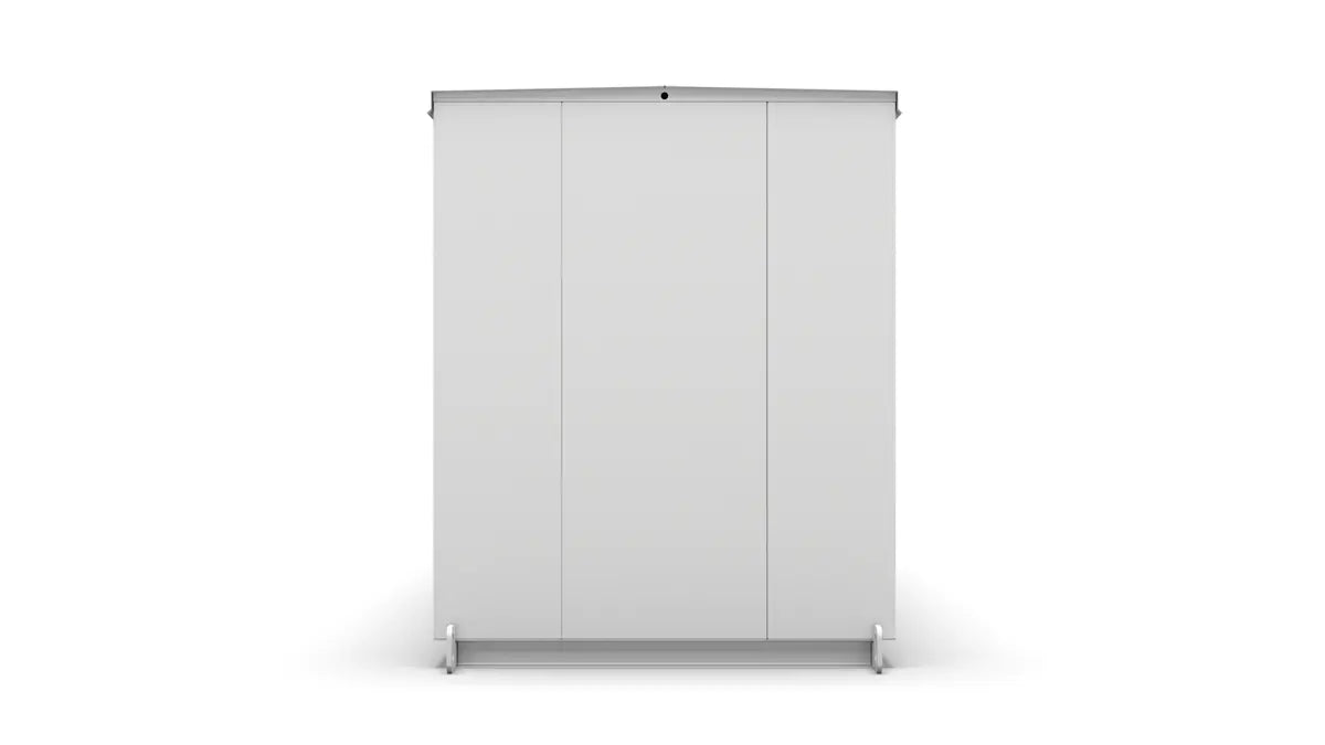 Nitrogen Station NS20