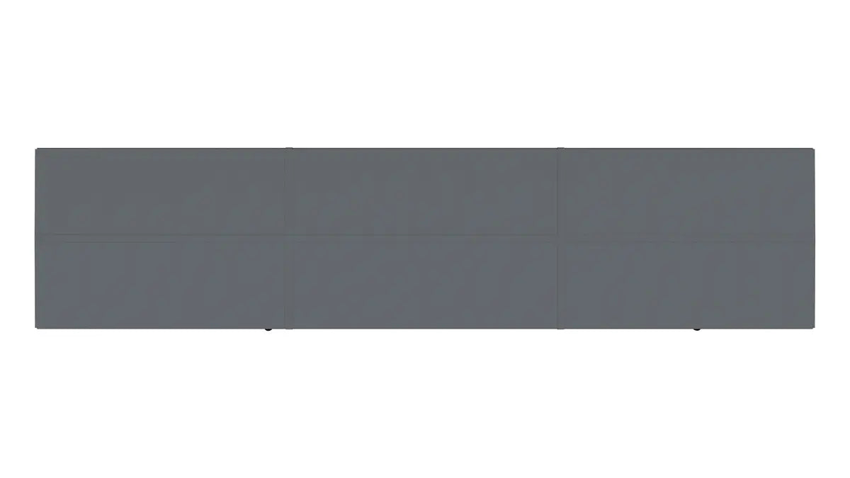 Airstation SD36