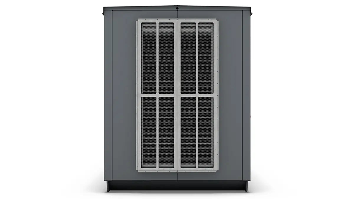Airstation Rentals
